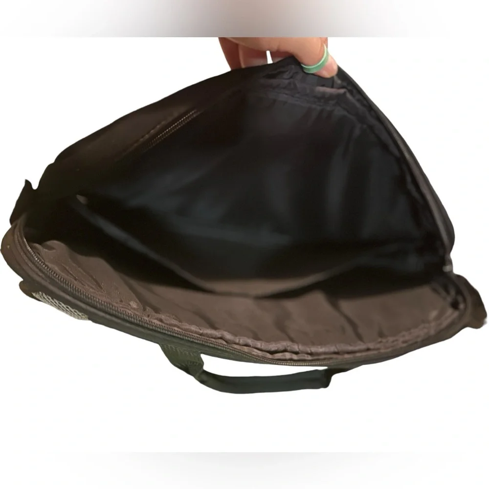 Targus CVR200 Slip Labtop / Notebook Case